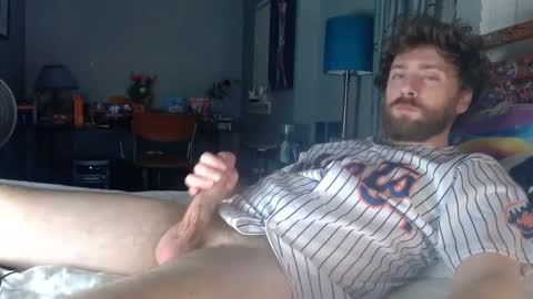 jacobjackpot123 online show from February 11, 2025, 11:22 pm