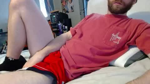 jacobjackpot123 online show from October 30, 2025, 8:09 pm