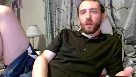 jacobjackpot123 online show from April 24, 2026, 3:31 am