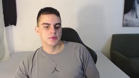 Snapshot of jacobjobs1 chatting on February 22, 2025, 3:45 am jacobjobs1 online show from February 22, 2025, 3:45 am