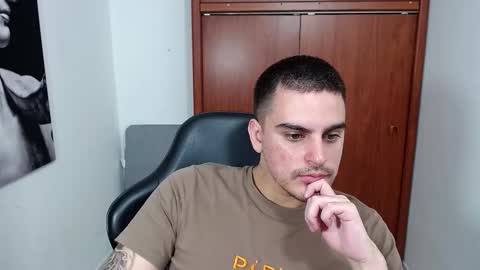 Snapshot of jacobjobs1 chatting on February 23, 2026, 4:04 pm jacobjobs1 online show from February 23, 2026, 4:04 pm