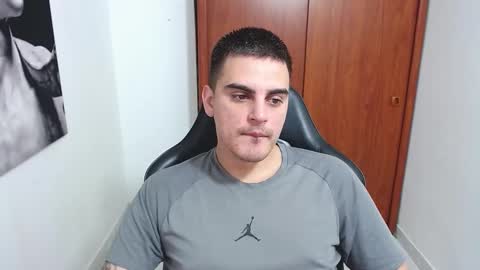 Snapshot of jacobjobs1 chatting on March 21, 2026, 1:58 pm jacobjobs1 online show from March 21, 2026, 1:58 pm
