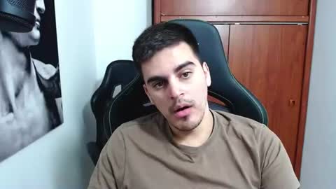 Snapshot of jacobjobs1 chatting on June 27, 2026, 8:47 pm jacobjobs1 online show from June 27, 2026, 8:47 pm