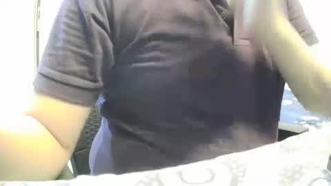 Jacob Mathew online show from January 18, 2025, 12:36 pm