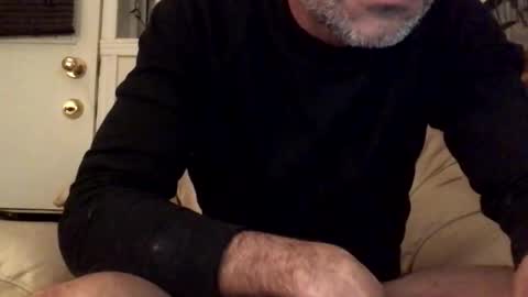 Jacob online show from February 28, 2026, 1:28 am