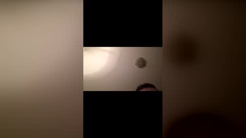 Jacob online show from March 2, 2026, 10:22 am