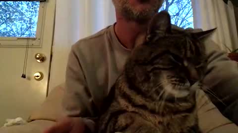 Snapshot of jacobmotes chatting on May 3, 2026, 12:16 am Jacob online show from May 3, 2026, 12:16 am