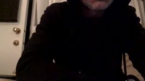 Snapshot of jacobmotes chatting on May 7, 2026, 1:22 am Jacob online show from May 7, 2026, 1:22 am
