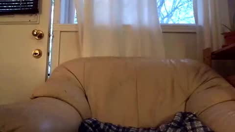 Snapshot of jacobmotes chatting on May 15, 2026, 12:06 am Jacob online show from May 15, 2026, 12:06 am