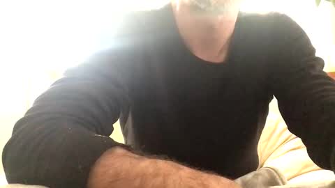 Snapshot of jacobmotes chatting on May 15, 2026, 9:22 pm Jacob online show from May 15, 2026, 9:22 pm