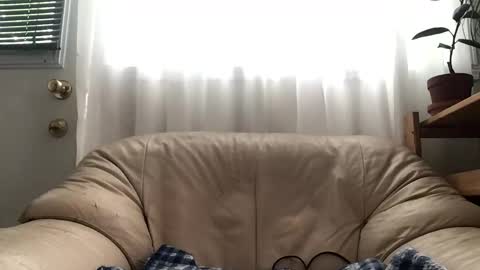 Snapshot of jacobmotes chatting on May 24, 2026, 12:43 pm Jacob online show from May 24, 2026, 12:43 pm