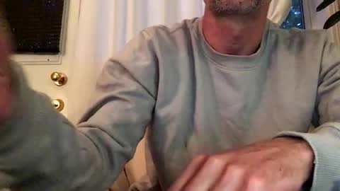 Snapshot of jacobmotes chatting on June 2, 2026, 12:56 am Jacob online show from June 2, 2026, 12:56 am