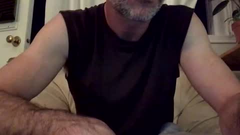 Snapshot of jacobmotes chatting on June 5, 2026, 1:23 am Jacob online show from June 5, 2026, 1:23 am