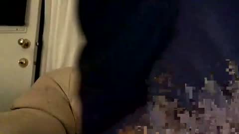 Jacob online show from July 23, 2026, 1:30 am