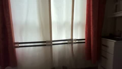 Snapshot of jacobmurphy2103 chatting on January 16, 2026, 7:29 pm JACOB ROBIN online show from January 16, 2026, 7:29 pm