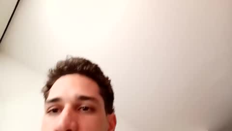 Snapshot of jacobmurphy2103 chatting on March 15, 2026, 6:14 pm JACOB ROBIN online show from March 15, 2026, 6:14 pm