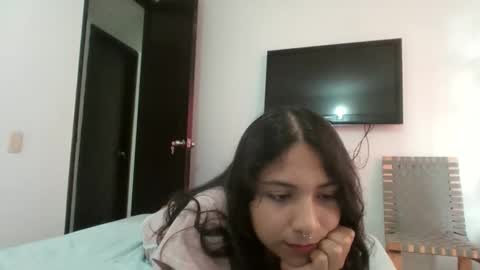 Snapshot of jacobmurphy2103 chatting on April 19, 2026, 6:43 pm JACOB ROBIN online show from April 19, 2026, 6:43 pm