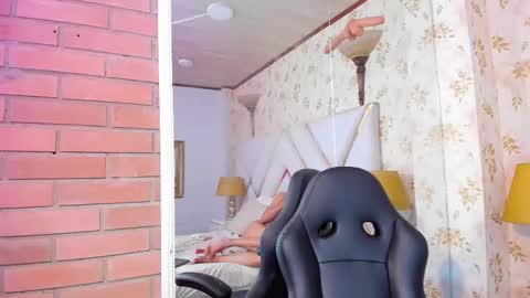 jacobrusso online show from February 20, 2026, 6:26 am