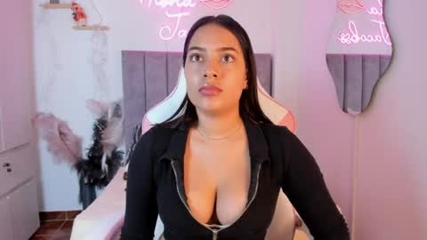 JACOBSS online show from April 29, 2026, 1:53 am