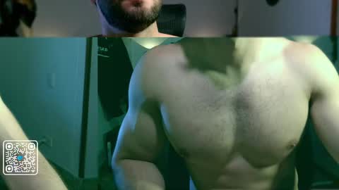 Snapshot of jacobt77 chatting on September 16, 2025, 12:11 am Jacob online show from September 16, 2025, 12:11 am