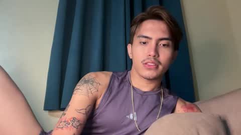 Snapshot of jacobthebezt chatting on May 28, 2026, 7:22 pm Jacob online show from May 28, 2026, 7:22 pm