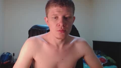 Snapshot of jacobvidal_69 chatting on December 9, 2024, 8:12 pm jacobvidal_69 online show from December 9, 2024, 8:12 pm