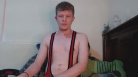 Snapshot of jacobvidal_69 chatting on January 15, 2025, 5:29 am jacobvidal_69 online show from January 15, 2025, 5:29 am
