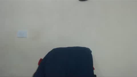 Snapshot of jacobvidal_69 chatting on October 14, 2025, 3:29 am jacobvidal_69 online show from October 14, 2025, 3:29 am