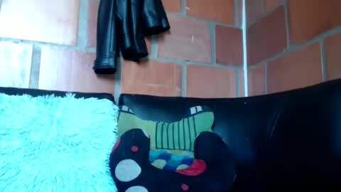 Snapshot of jacobvidal_69 chatting on April 21, 2026, 10:23 pm jacobvidal_69 online show from April 21, 2026, 10:23 pm