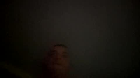 Snapshot of jacoby_cakes chatting on May 18, 2026, 7:36 am Jacoby Cakes online show from May 18, 2026, 7:36 am