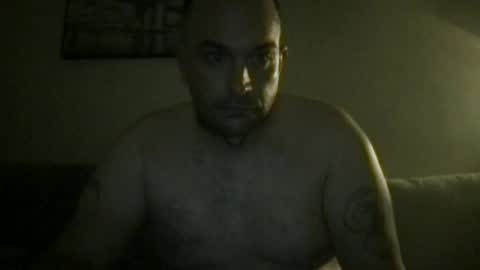 Snapshot of jacoby_cakes chatting on July 13, 2026, 7:22 am Jacoby Cakes online show from July 13, 2026, 7:22 am