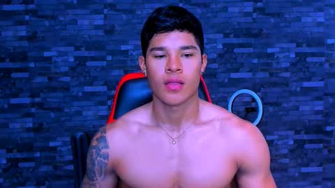 JACOD online show from January 6, 2026, 3:38 pm