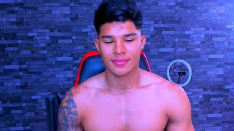 JACOD online show from January 10, 2026, 3:58 pm