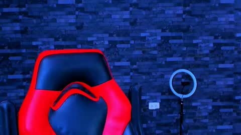 JACOD online show from January 14, 2026, 2:33 pm