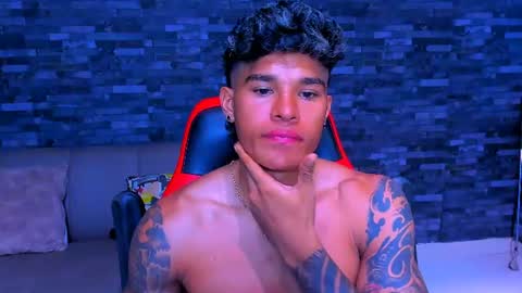 Snapshot of jacod_cock1 chatting on July 10, 2026, 10:01 pm JACOD online show from July 10, 2026, 10:01 pm