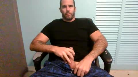 Snapshot of jacoff38 chatting on December 11, 2024, 3:58 pm jacoff38 online show from December 11, 2024, 3:58 pm
