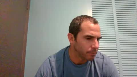 Snapshot of jacoff38 chatting on December 12, 2024, 6:21 pm jacoff38 online show from December 12, 2024, 6:21 pm