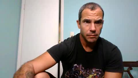Snapshot of jacoff38 chatting on October 7, 2025, 12:24 pm jacoff38 online show from October 7, 2025, 12:24 pm