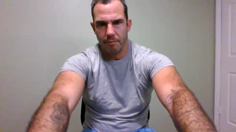 jacoff38 online show from January 10, 2026, 11:53 pm