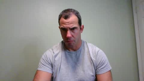 Snapshot of jacoff38 chatting on January 17, 2026, 9:29 pm jacoff38 online show from January 17, 2026, 9:29 pm