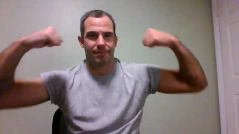 Snapshot of jacoff38 chatting on January 19, 2026, 3:10 am jacoff38 online show from January 19, 2026, 3:10 am