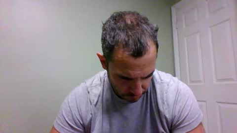 Snapshot of jacoff38 chatting on February 2, 2026, 9:02 pm jacoff38 online show from February 2, 2026, 9:02 pm