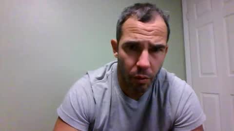 Snapshot of jacoff38 chatting on February 3, 2026, 5:49 am jacoff38 online show from February 3, 2026, 5:49 am