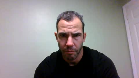 Snapshot of jacoff38 chatting on February 3, 2026, 5:18 pm jacoff38 online show from February 3, 2026, 5:18 pm