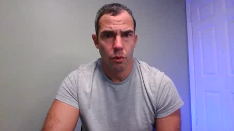 Snapshot of jacoff38 chatting on February 5, 2026, 5:50 pm jacoff38 online show from February 5, 2026, 5:50 pm