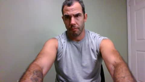 Snapshot of jacoff38 chatting on February 14, 2026, 12:51 am jacoff38 online show from February 14, 2026, 12:51 am