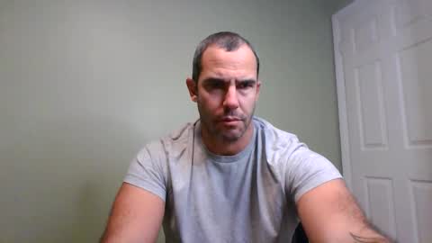 Snapshot of jacoff38 chatting on February 23, 2026, 6:05 pm jacoff38 online show from February 23, 2026, 6:05 pm