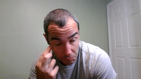 Snapshot of jacoff38 chatting on February 25, 2026, 5:33 pm jacoff38 online show from February 25, 2026, 5:33 pm