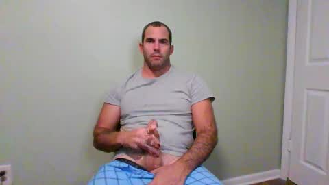 Snapshot of jacoff38 chatting on March 8, 2026, 11:19 pm jacoff38 online show from March 8, 2026, 11:19 pm