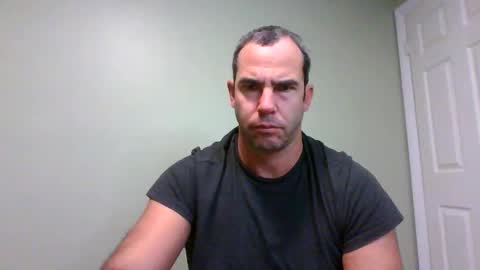 Snapshot of jacoff38 chatting on March 12, 2026, 12:22 pm jacoff38 online show from March 12, 2026, 12:22 pm